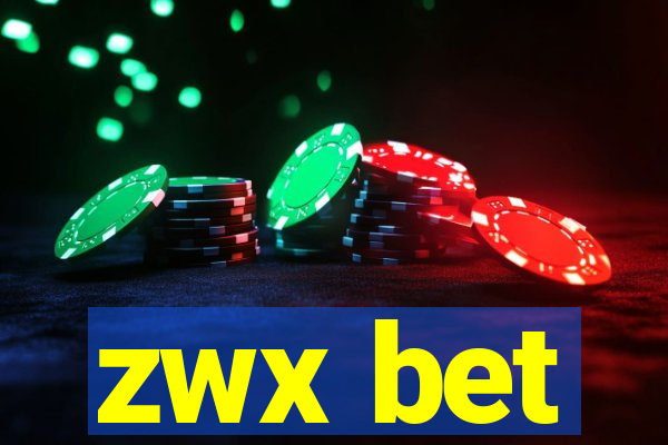 zwx bet